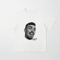 Face Rels B