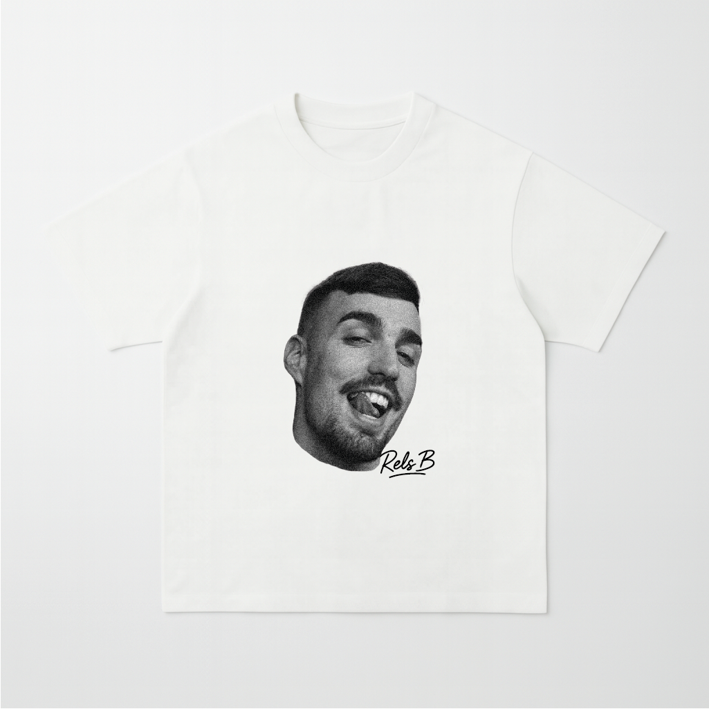 Face Rels B