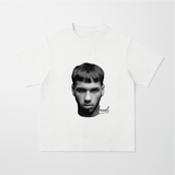 Face Anuel AA