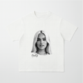 Face Karol G