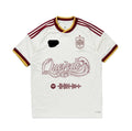 Camiseta España x Quevedo (Baifo)